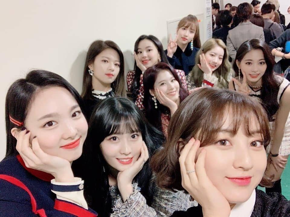 instagram.com/twicetagram