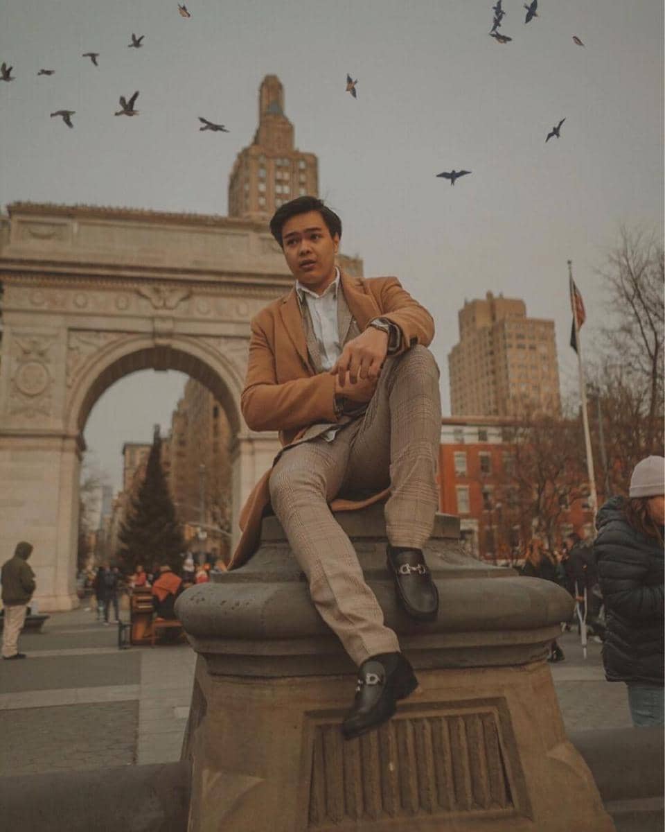 Instagram.com/jejesoekarno