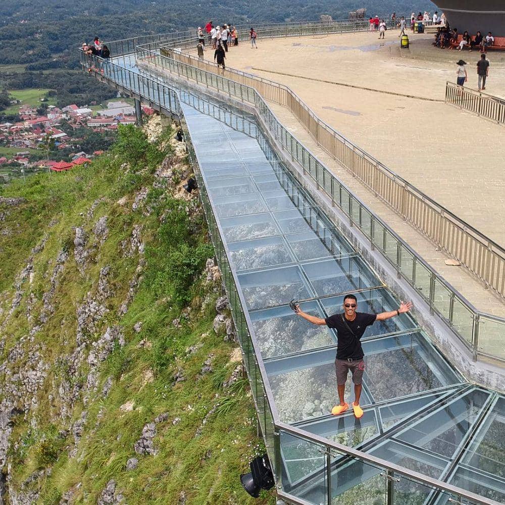 Instagram.com/akbar_bebeto