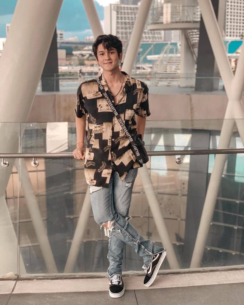 Instagram.com/antonioblanco7r