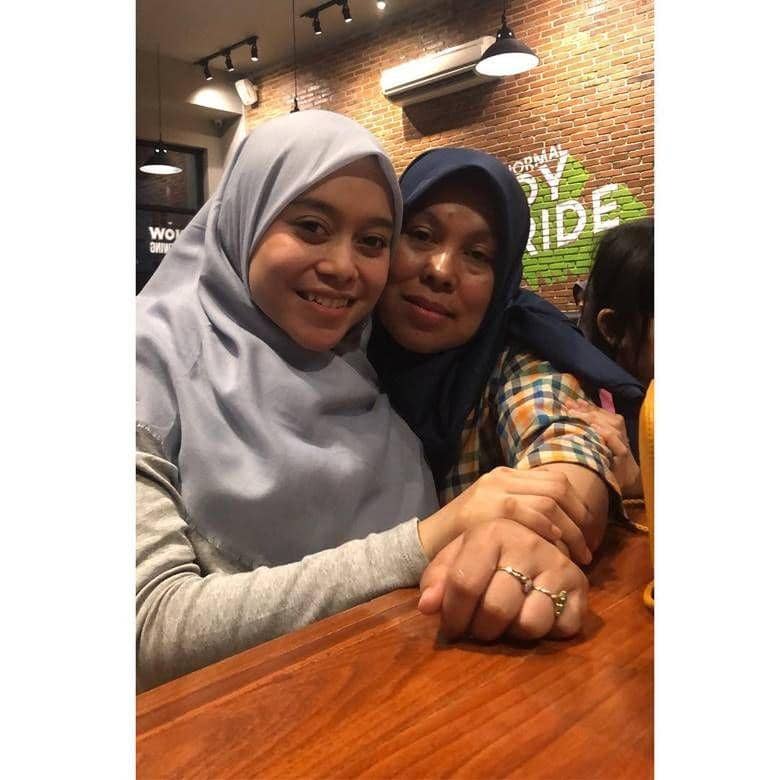 instagram.com/lestykejora/