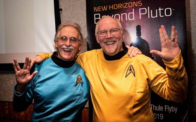 facebook.com/SETIInstitute