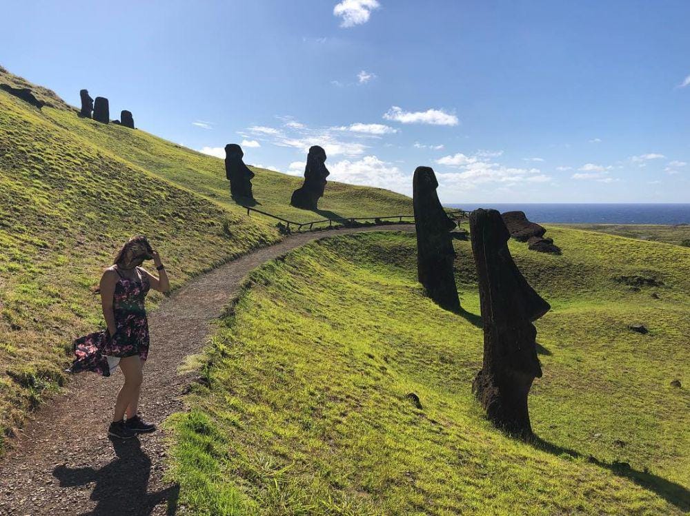 Instagram.com/katu_g