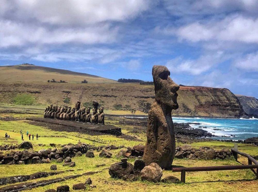 Instagram.com/megalithicmarvels