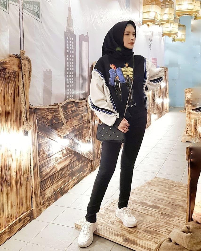 Instagram.com/angelqulbiah