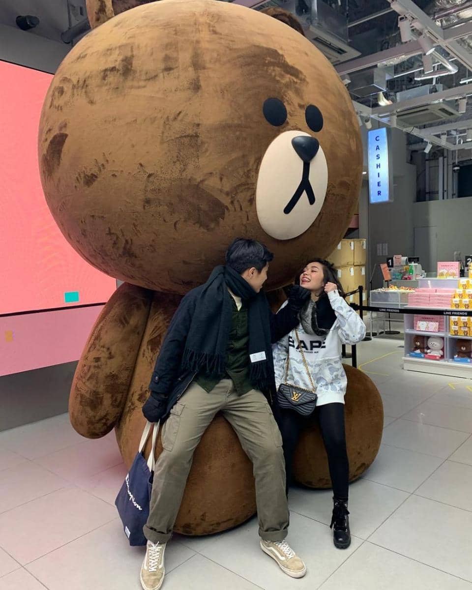 instagram.com/lulalahfah