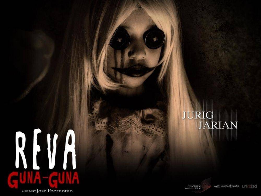 instagram.com/film_reva