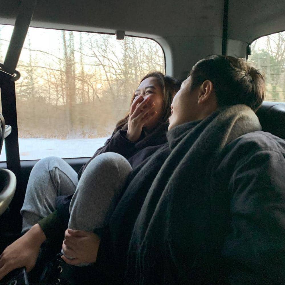 instagram.com/lulalahfah