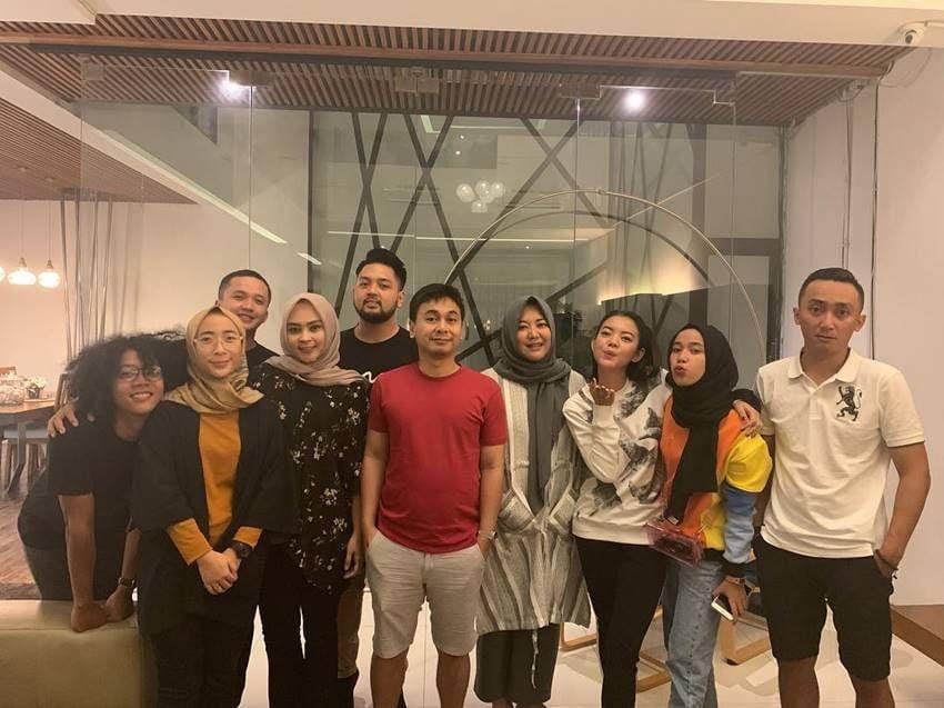 instagram.com/tim_jurnalrisa/