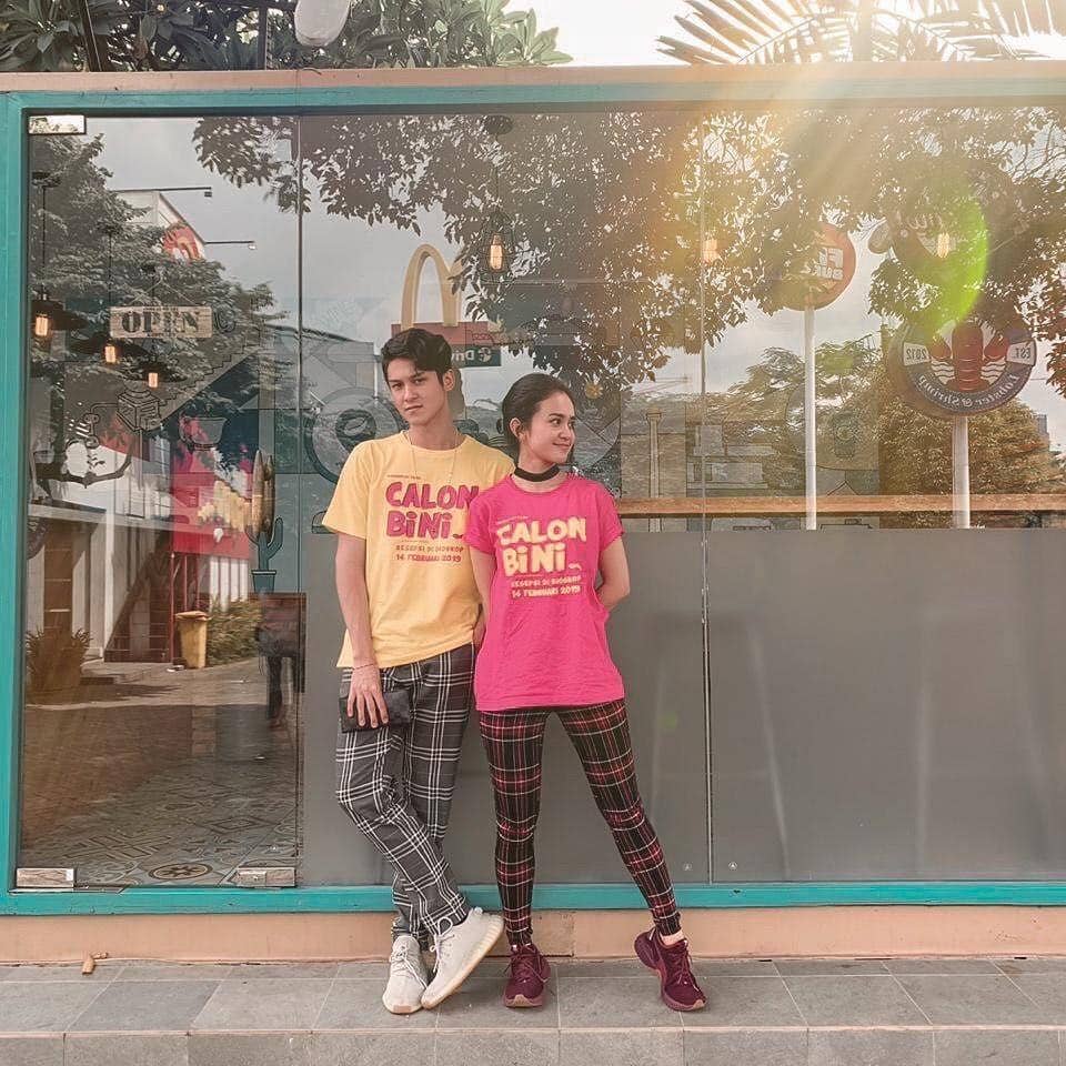 Instagram.com/antonioblanco7r