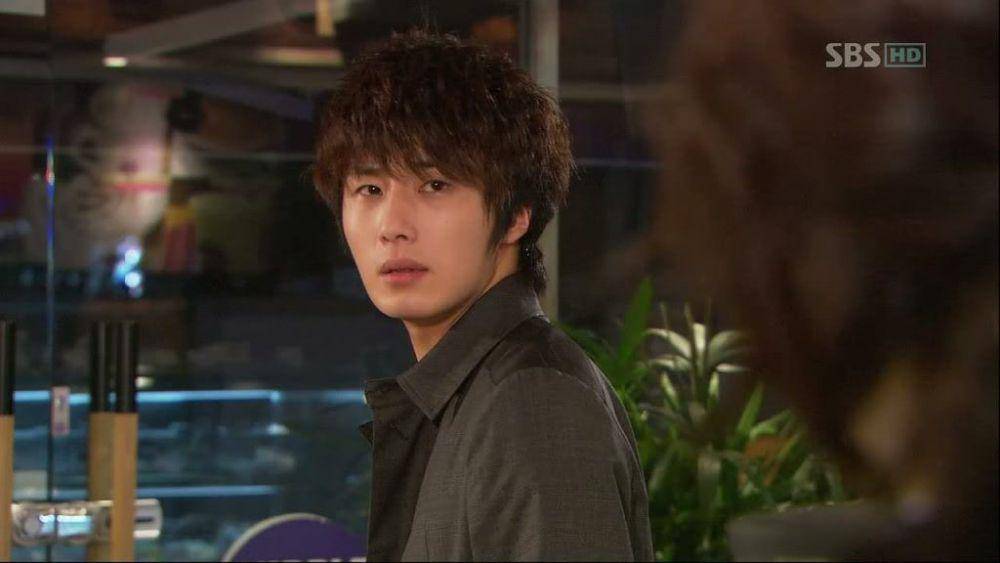 dramabeans.com