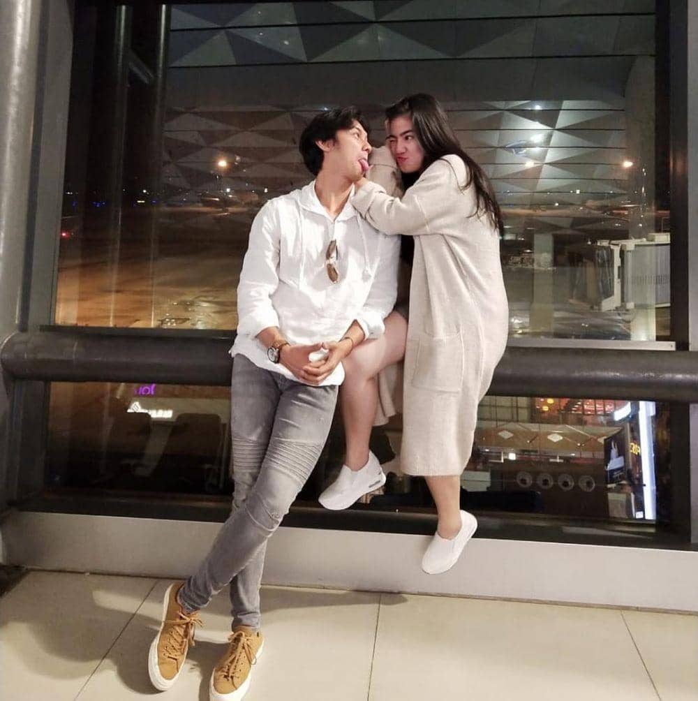 instagram.com/hitocaesar