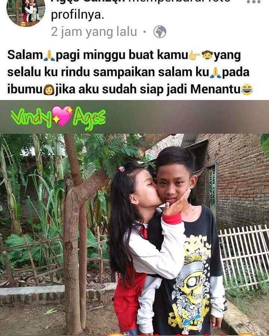 instagram.com/meme.comik.indonesia