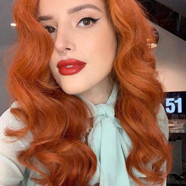 instagram.com/bellathorne