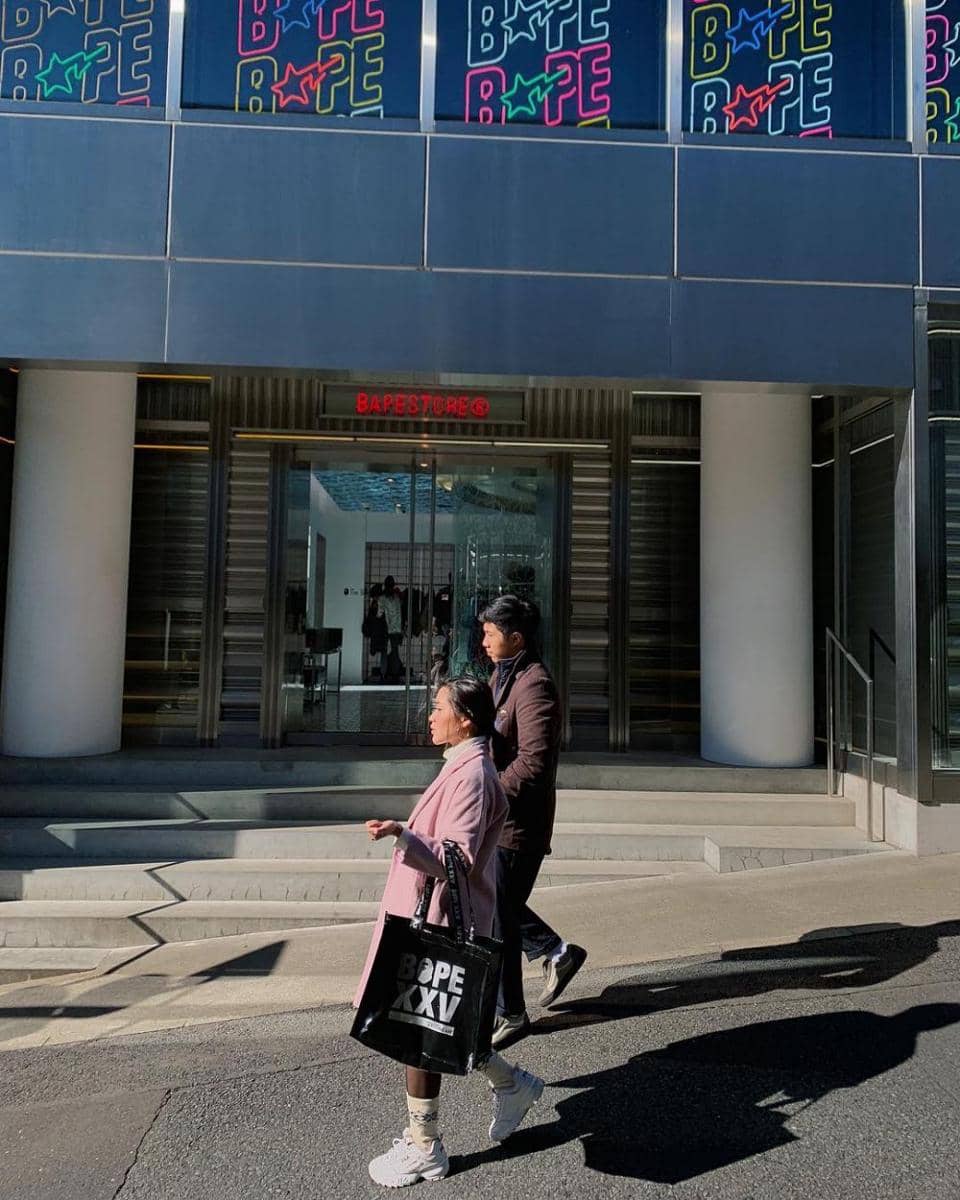 instagram.com/lulalahfah