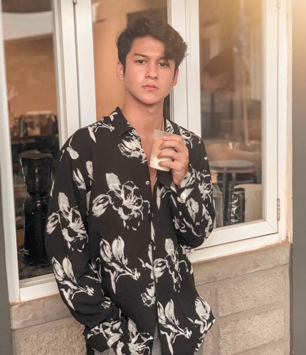 Instagram.com/antonioblanco7r