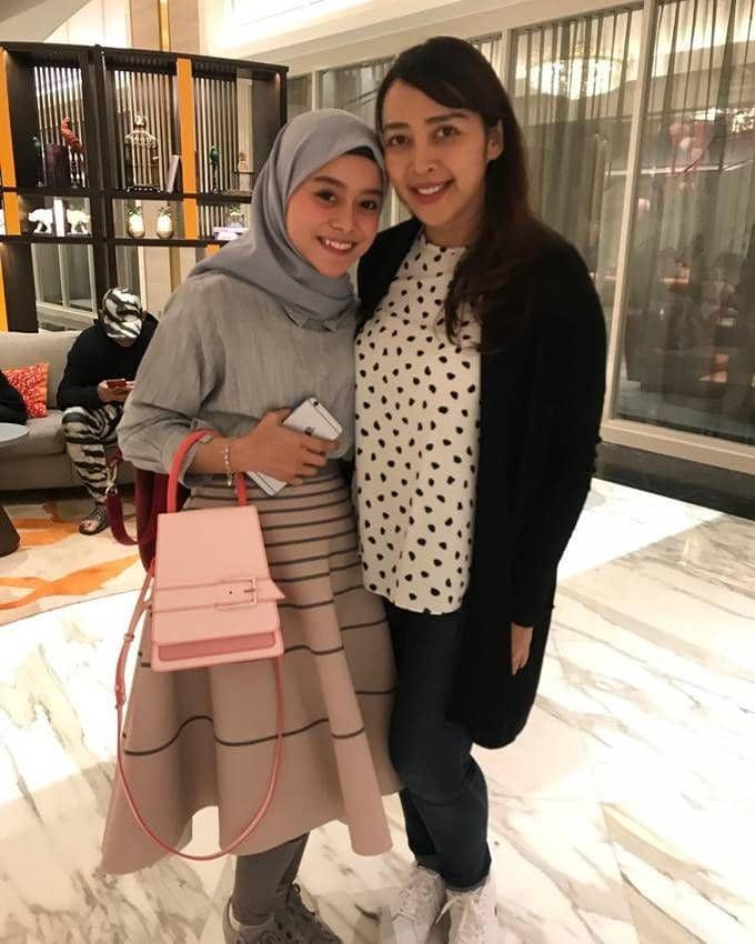 instagram.com/lestykejora/