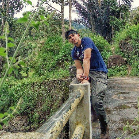 instagram.com/darius_sinathrya