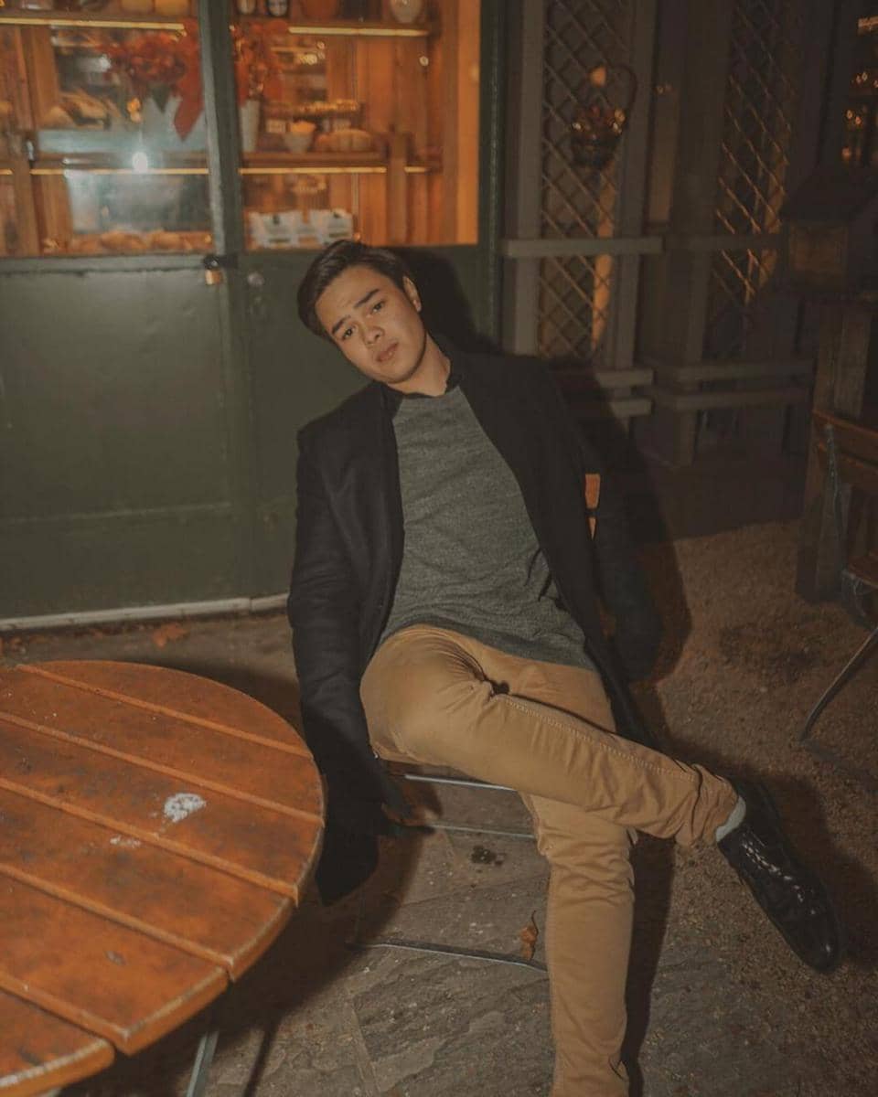 Instagram.com/jejesoekarno