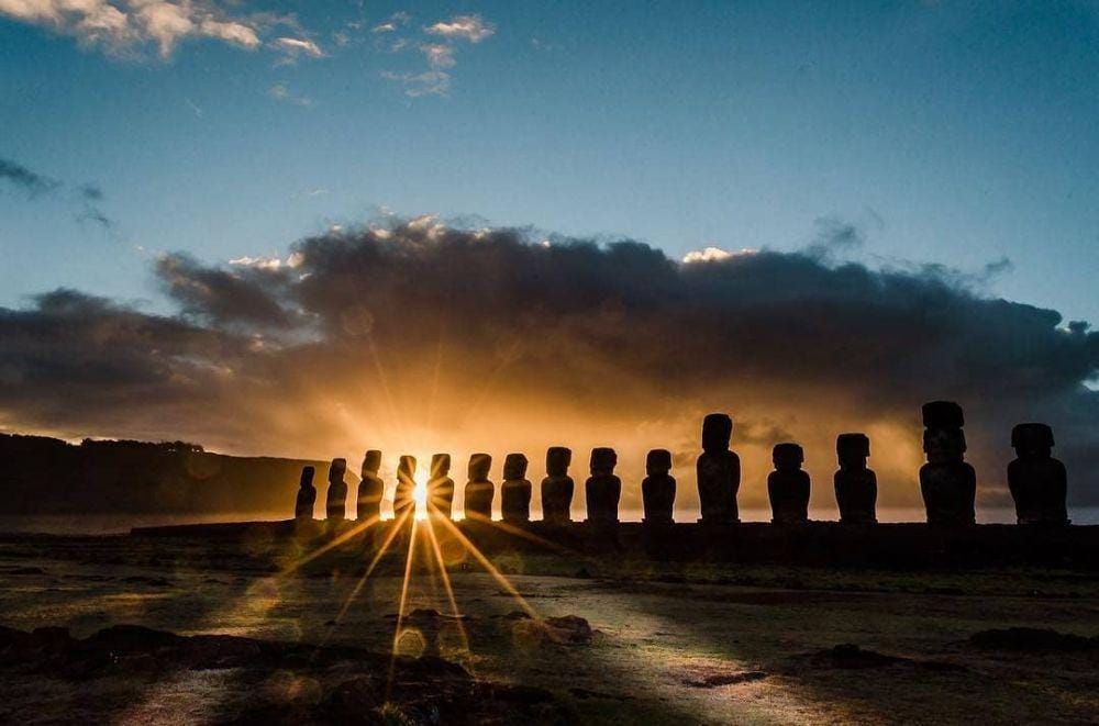 Instagram.com/flovenegas