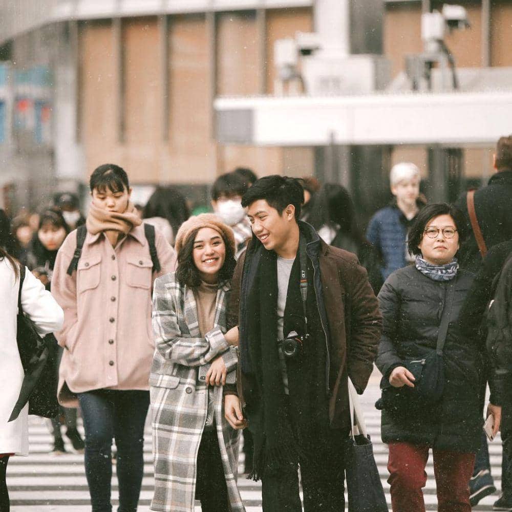 instagram.com/lulalahfah