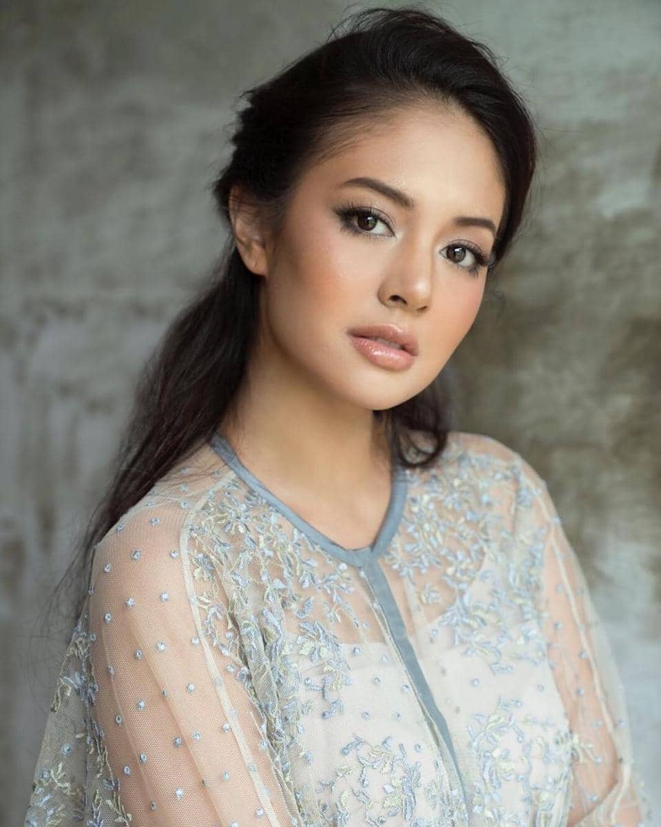 instagram.com/aurelie