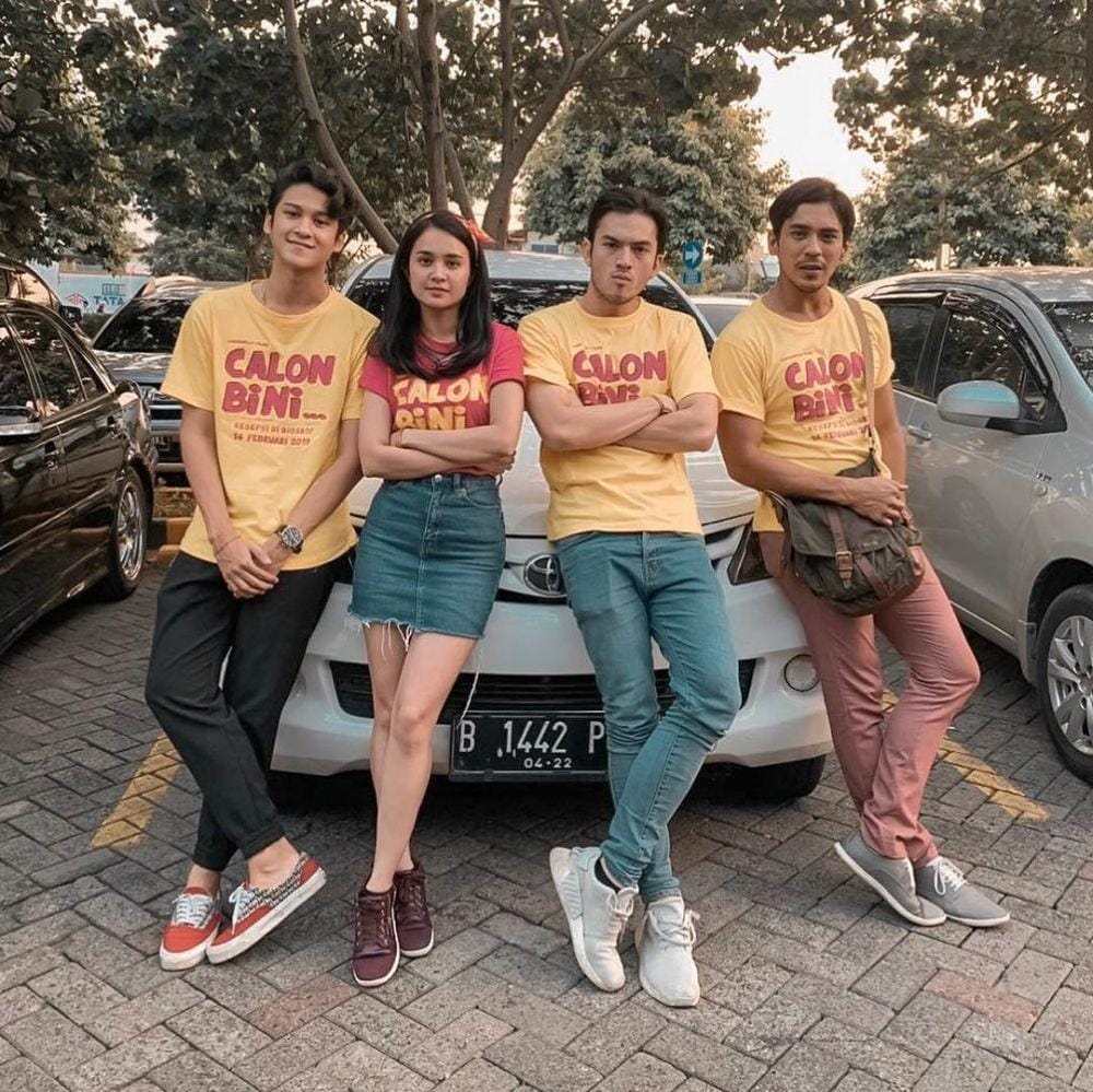 Instagram.com/antonioblanco7r