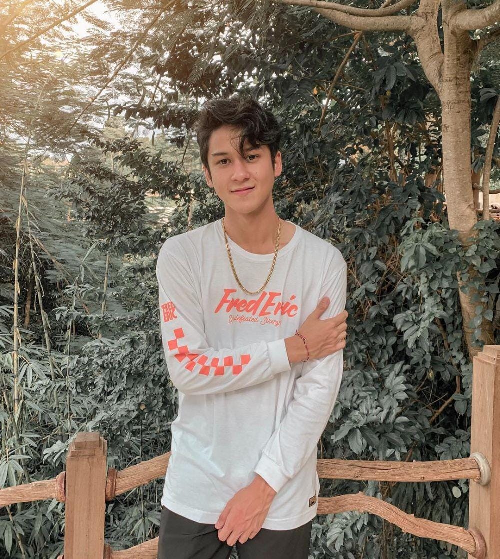 Instagram.com/antonioblanco7r