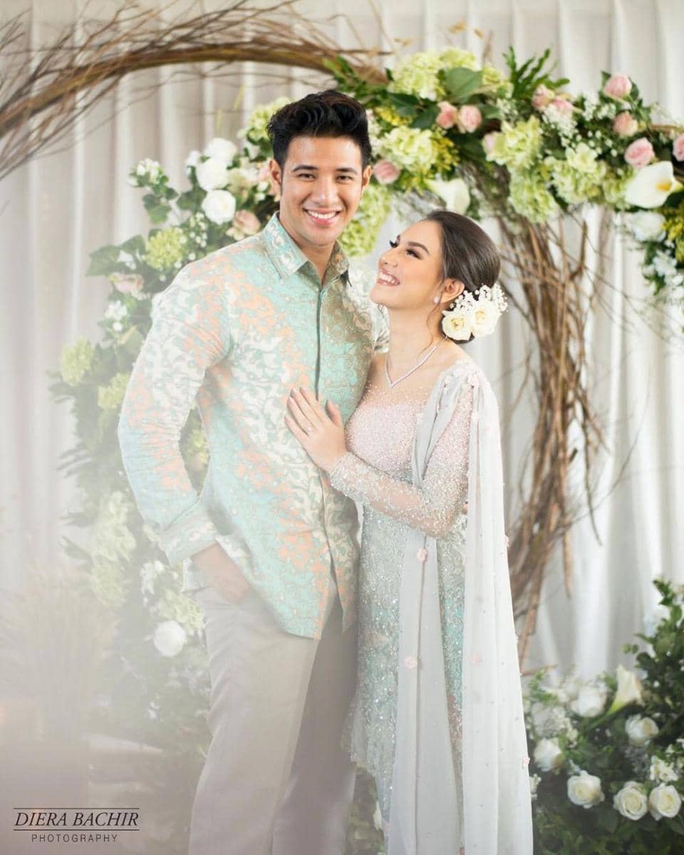 instagram.com/_irishbella_