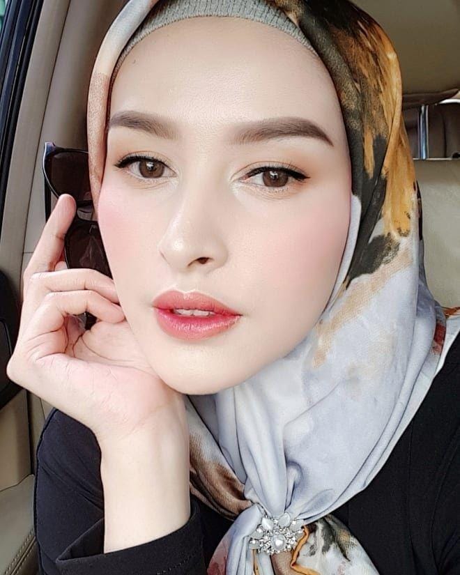 Instagram.com/angelqulbiah