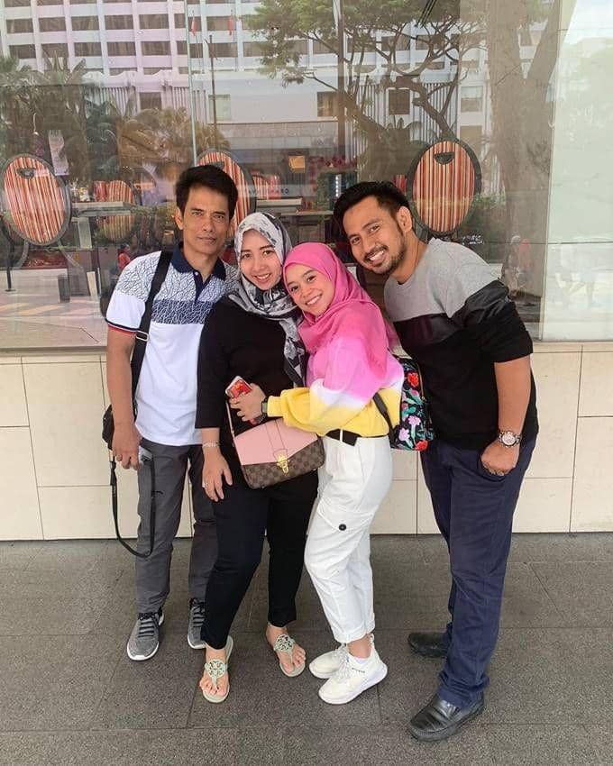 instagram.com/lestykejora/