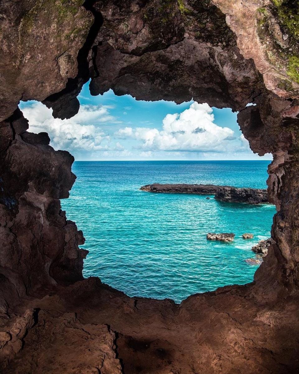 Instagram.com/adictoachile