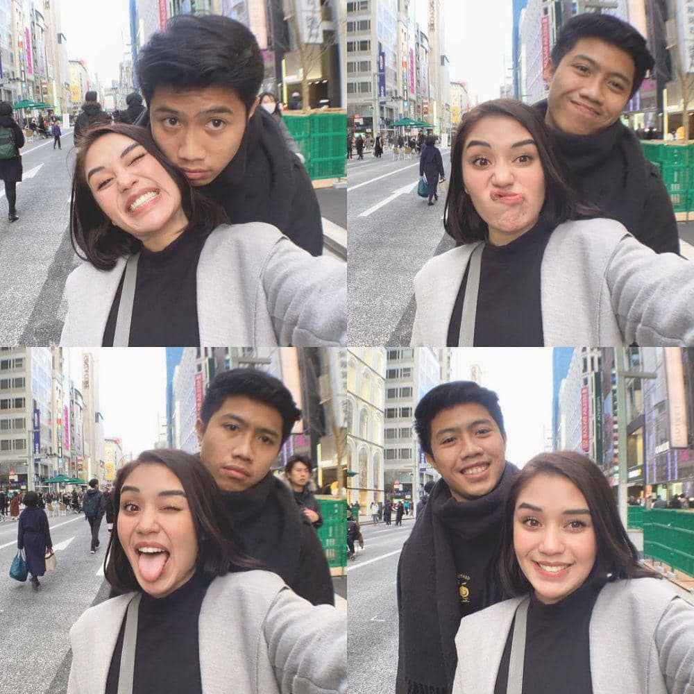 instagram.com/lulalahfah