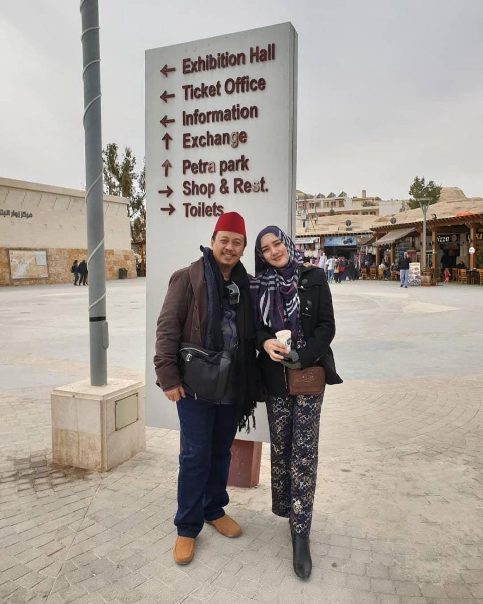 instagram.com/bebi.silvana