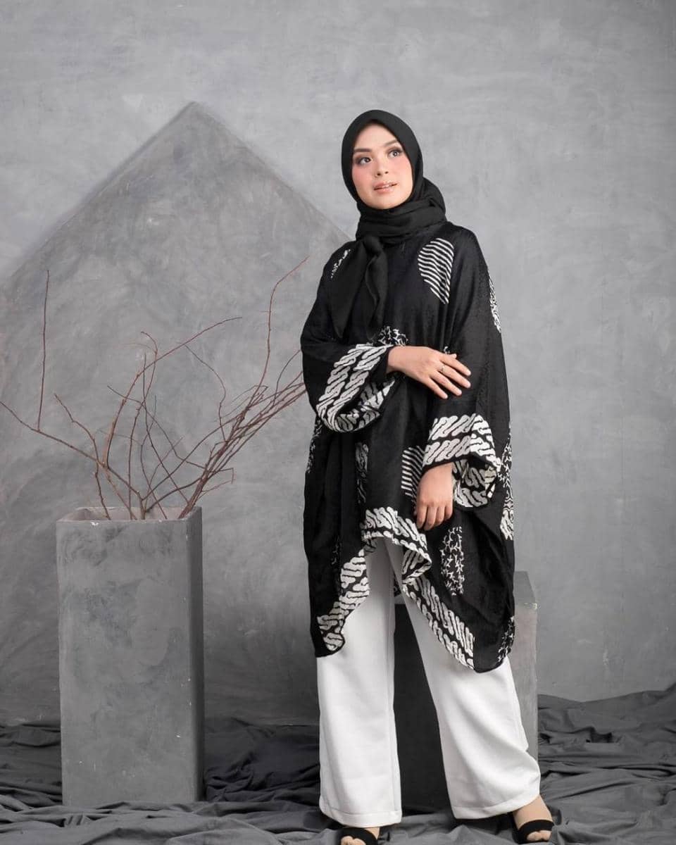 Instagram/vebbypalwinta