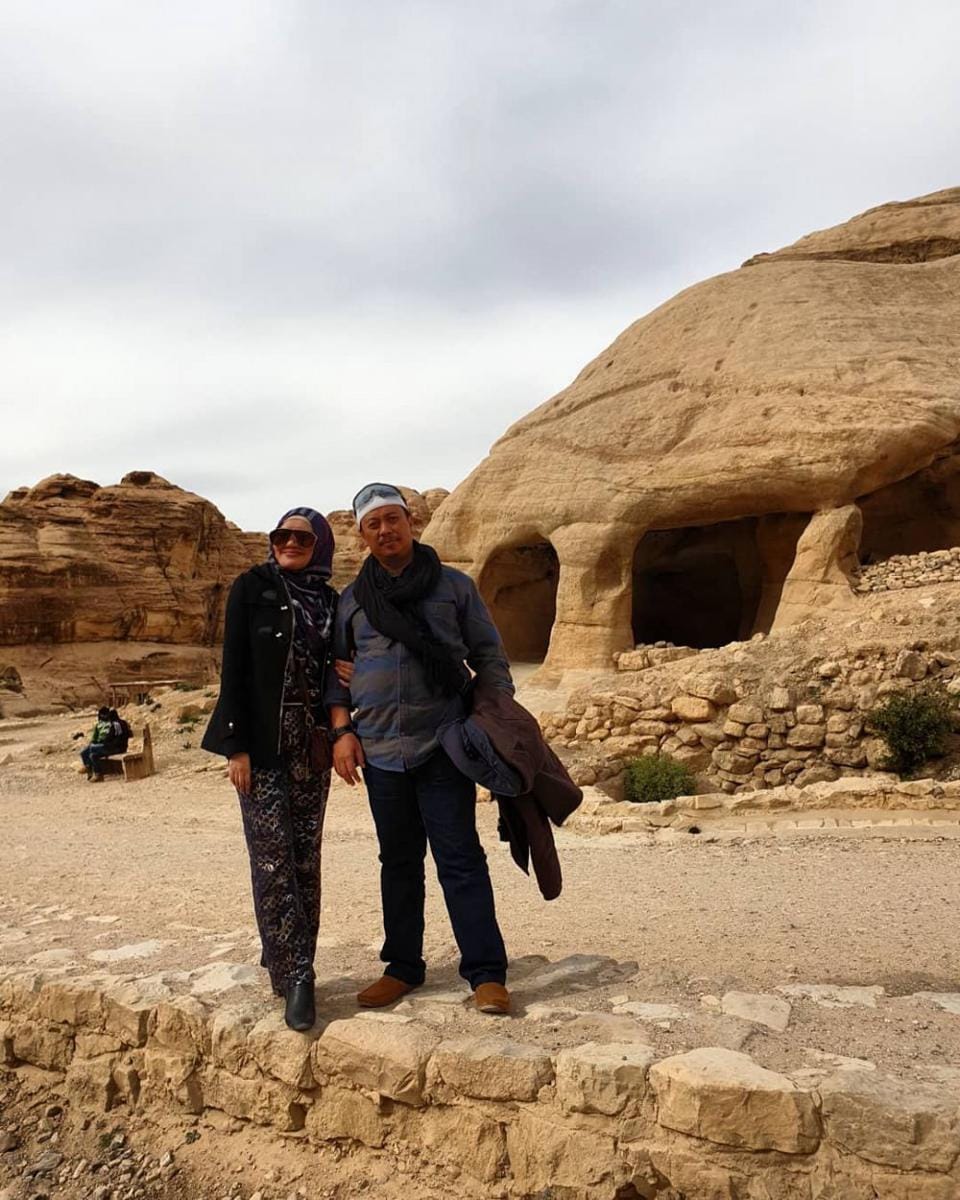 instagram.com/bebi.silvana