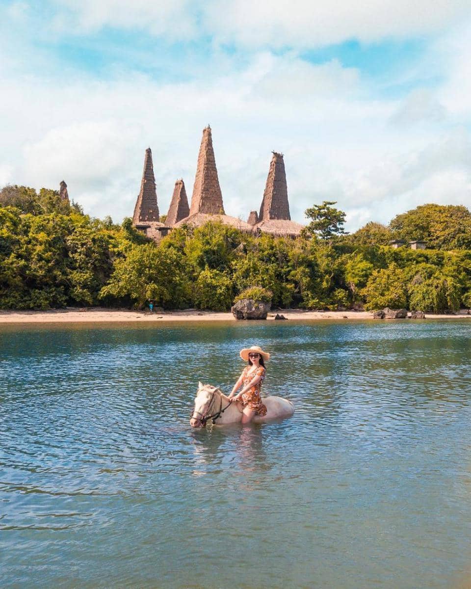 instagram.com/tasyalenn