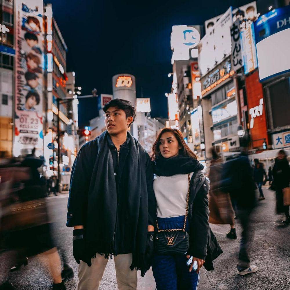 instagram.com/lulalahfah