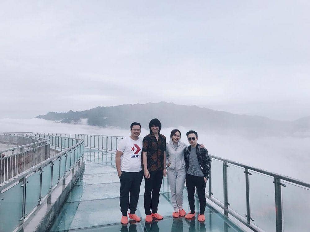 Instagram.com/kevinaprilio