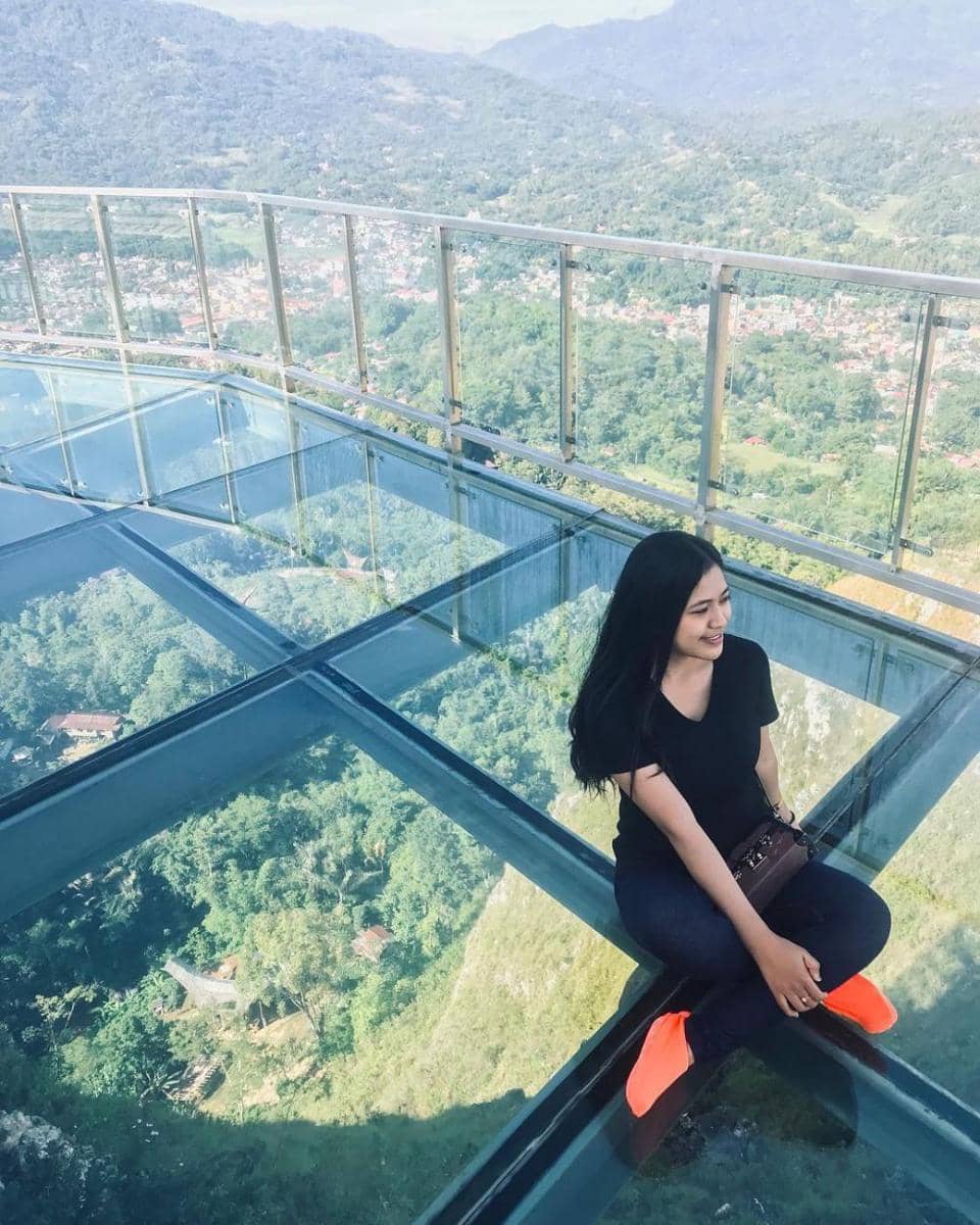 Instagram.com/ayu.taulabi