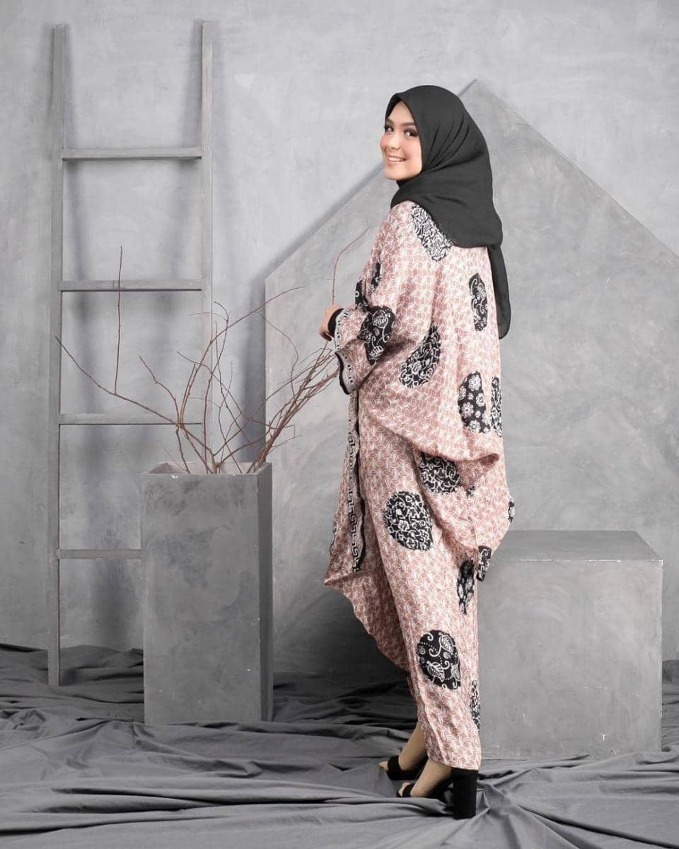 Instagram/vebbypalwinta