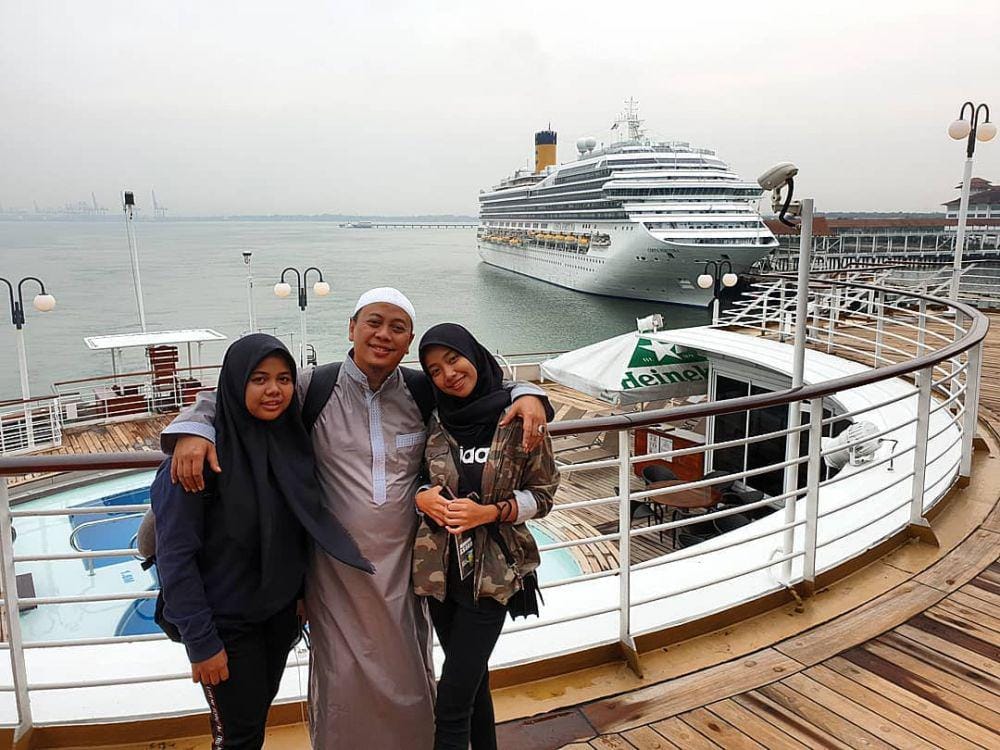 instagram.com/bebi.silvana