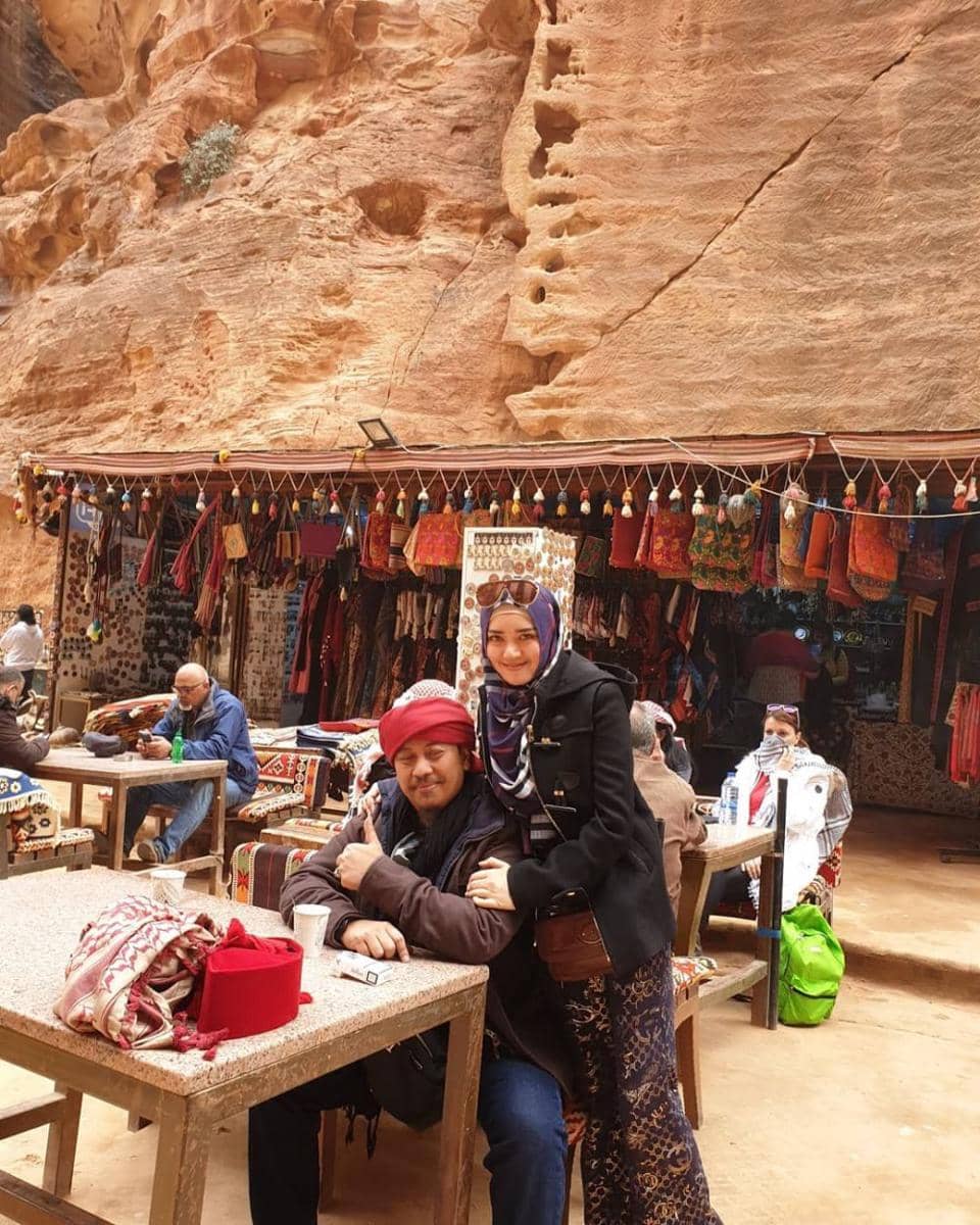 instagram.com/bebi.silvana