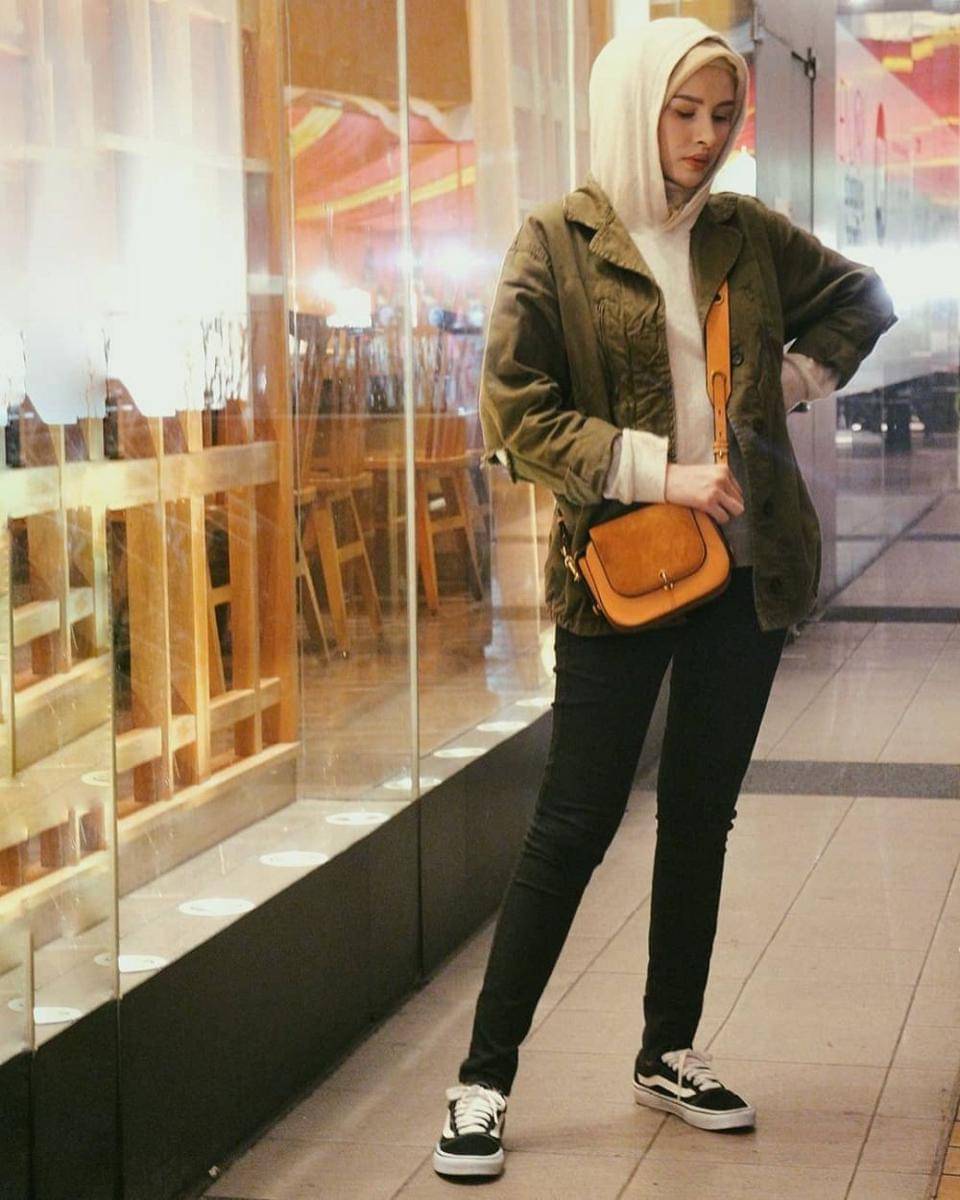 Instagram.com/angelqulbiah