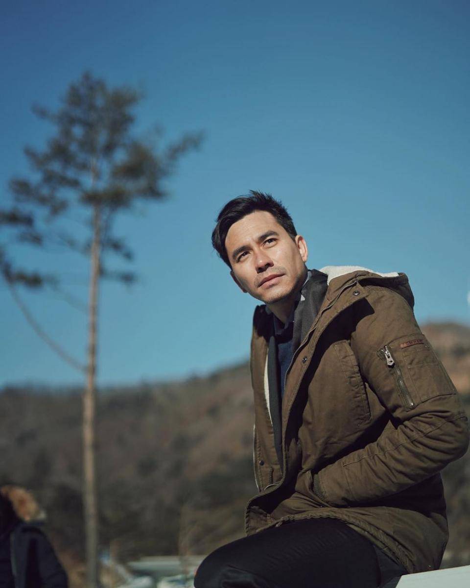 instagram.com/darius_sinathrya