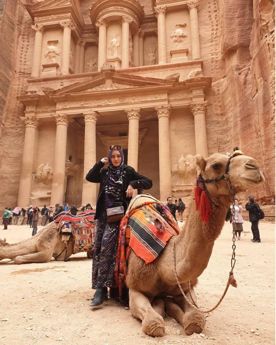 instagram.com/bebi.silvana