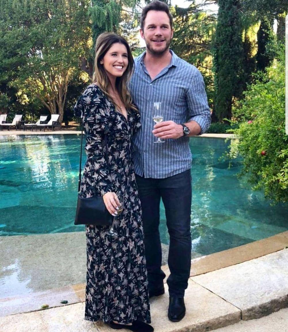 instagram.com/ilsmag.pk