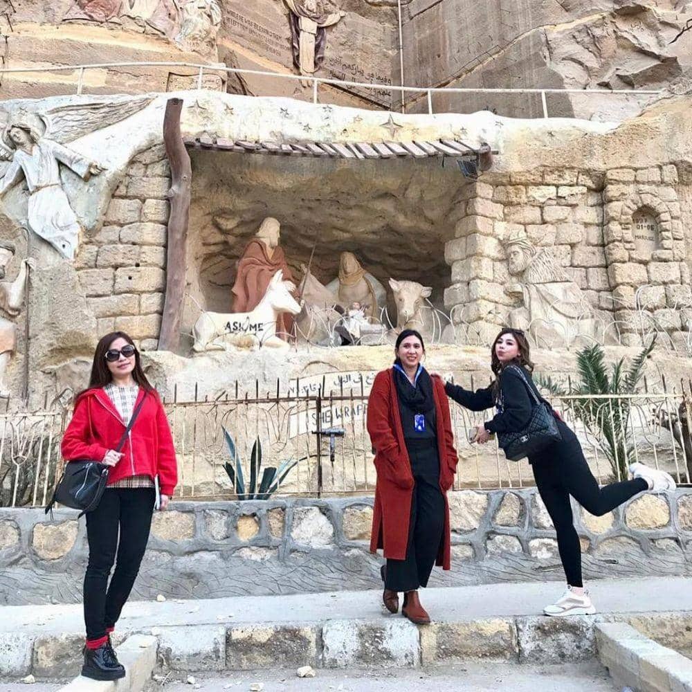 Instagram.com/mrssitohang