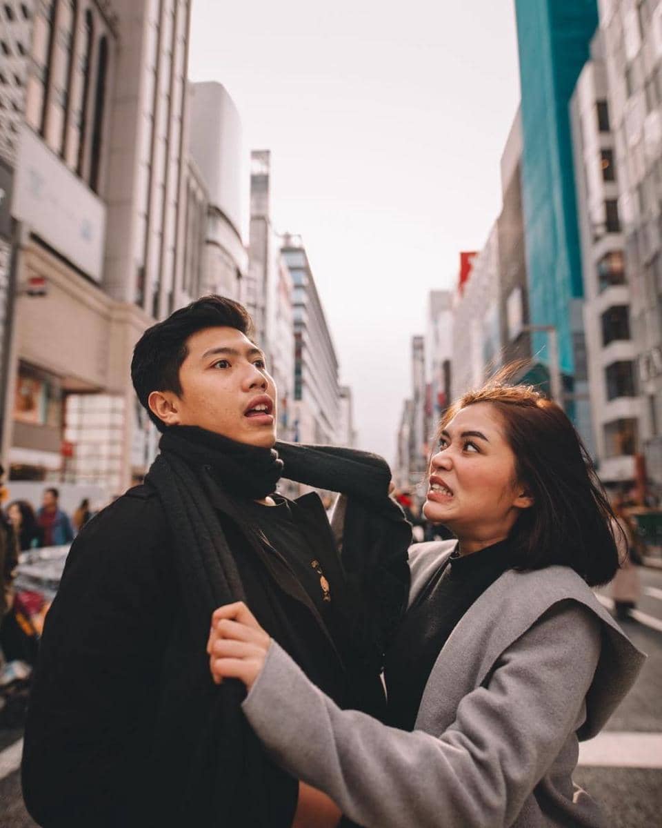 instagram.com/lulalahfah