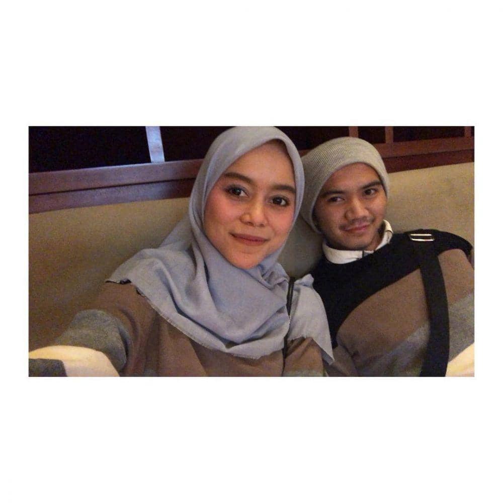 instagram.com/lestykejora/